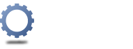 LDSupport