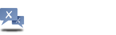 Adhocracy.de